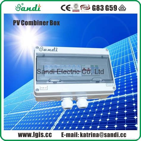 oem solar junction box manufacturer|roof mount solar junction box.